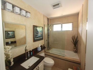 Great Value Rental Call Agent Today